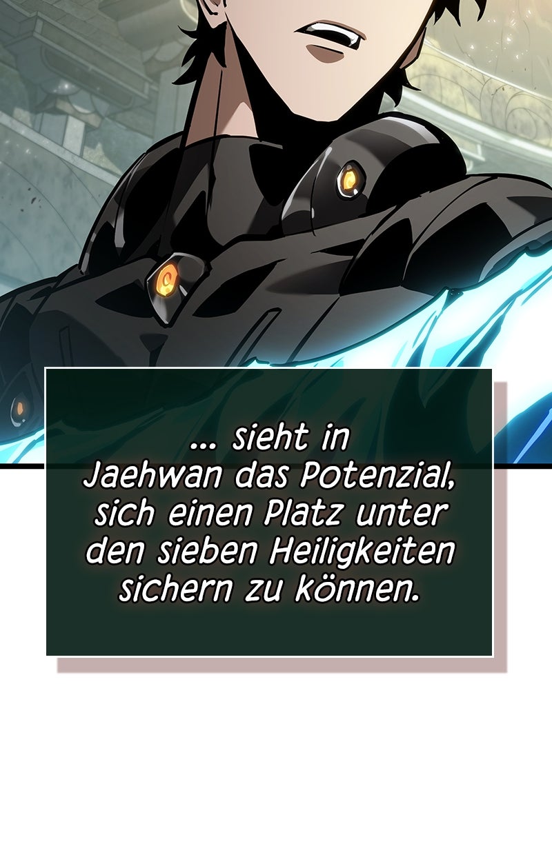 Read The World After the Fall de Manga Online