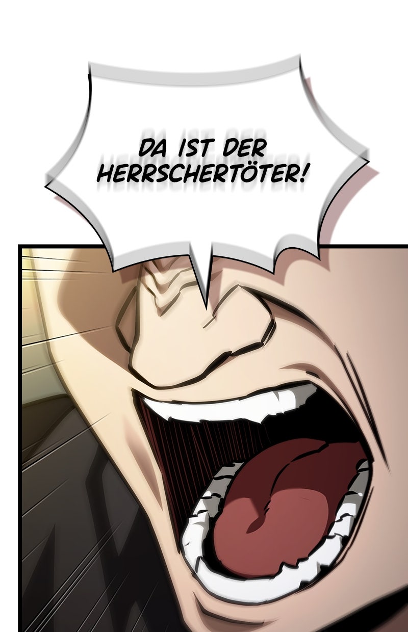 Read The World After the Fall de Manga Online