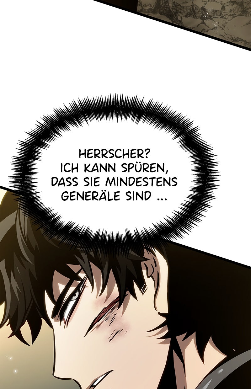 Read The World After the Fall de Manga Online