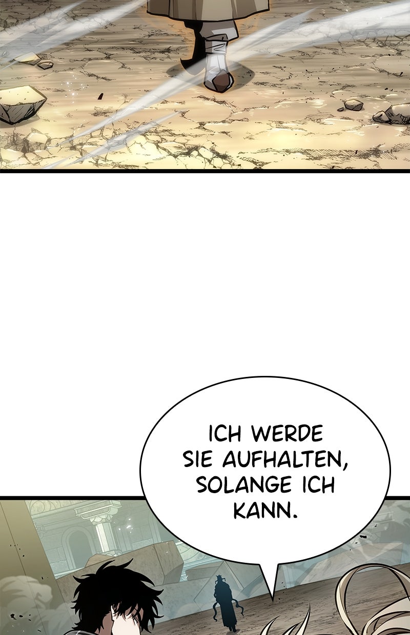 Read The World After the Fall de Manga Online