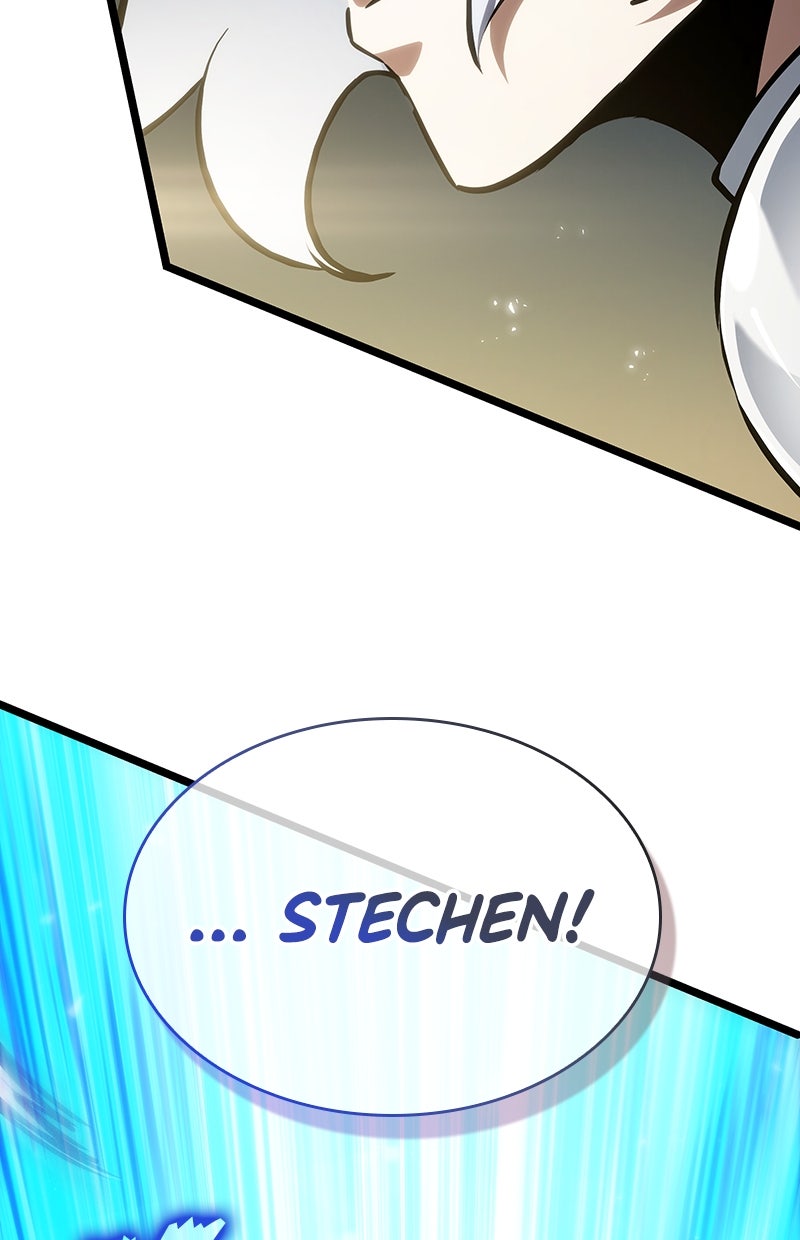 Read The World After the Fall de Manga Online