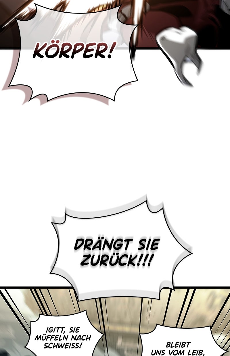 Read The World After the Fall de Manga Online