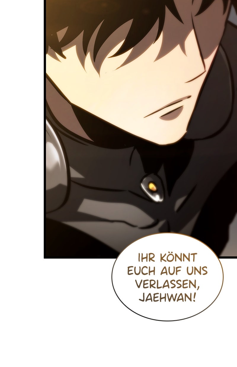 Read The World After the Fall de Manga Online