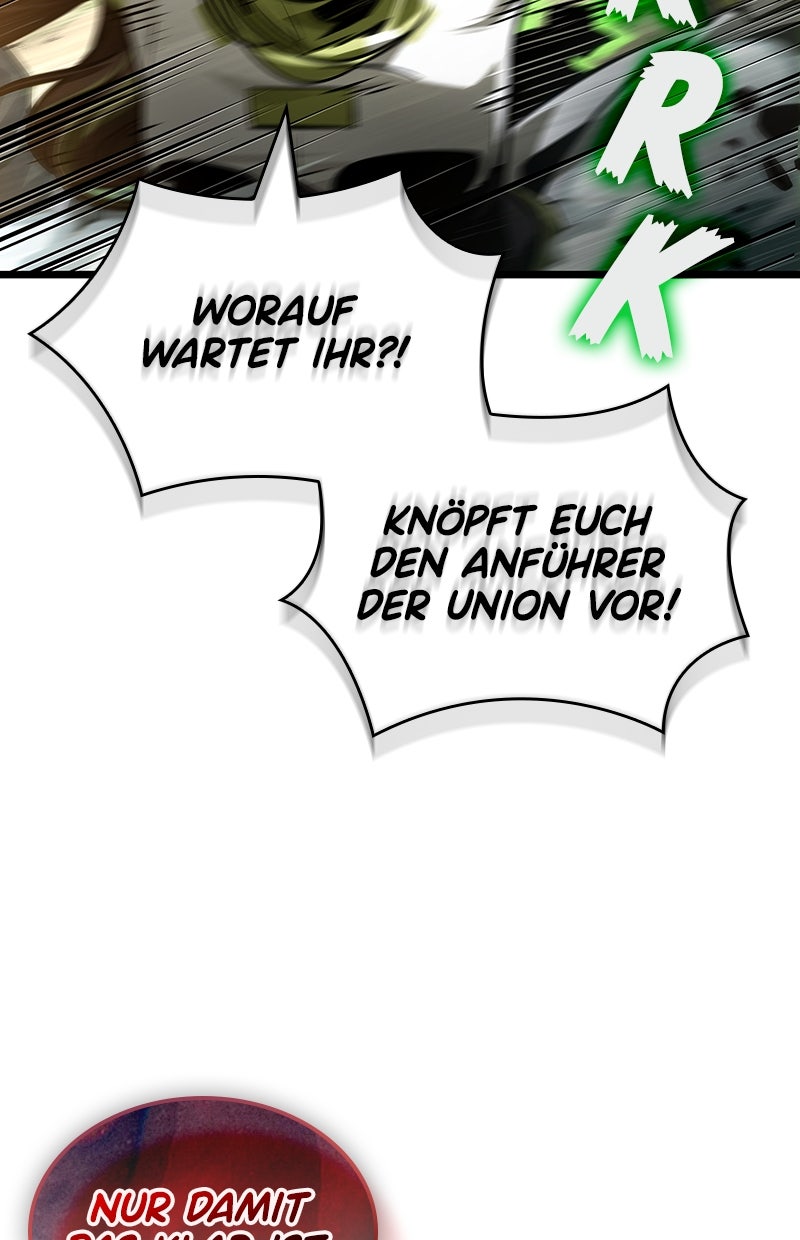 Read The World After the Fall de Manga Online