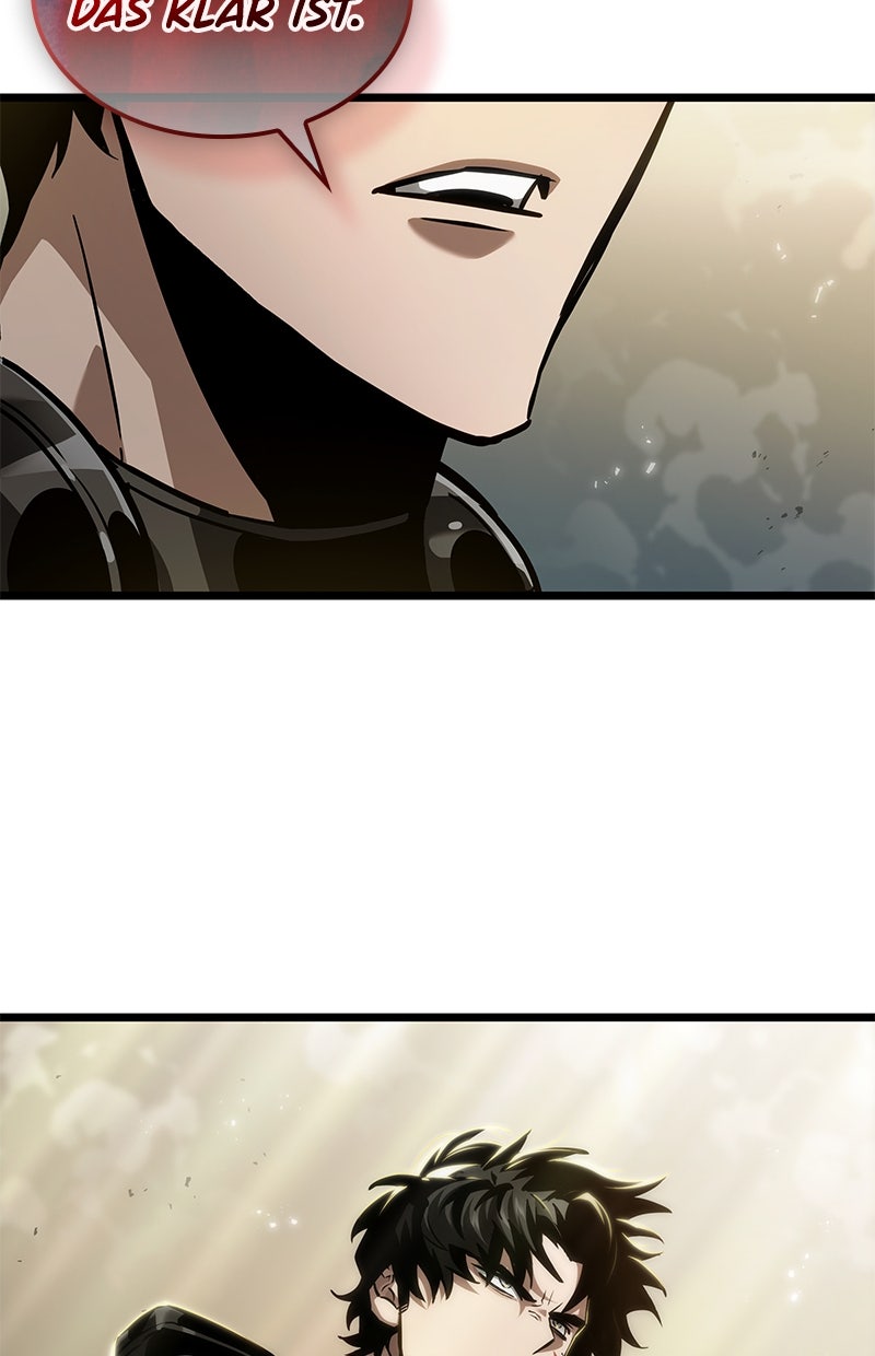 Read The World After the Fall de Manga Online