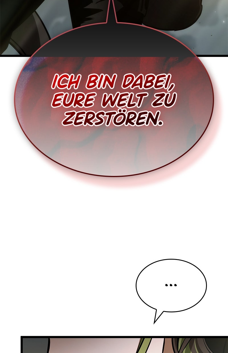 Read The World After the Fall de Manga Online