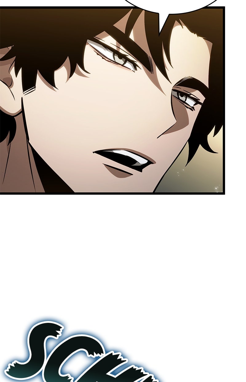 Read The World After the Fall de Manga Online