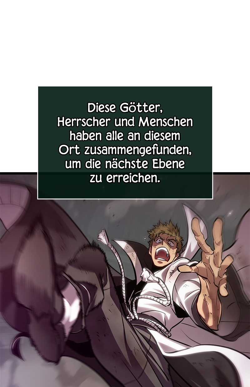 Read The World After the Fall de Manga Online