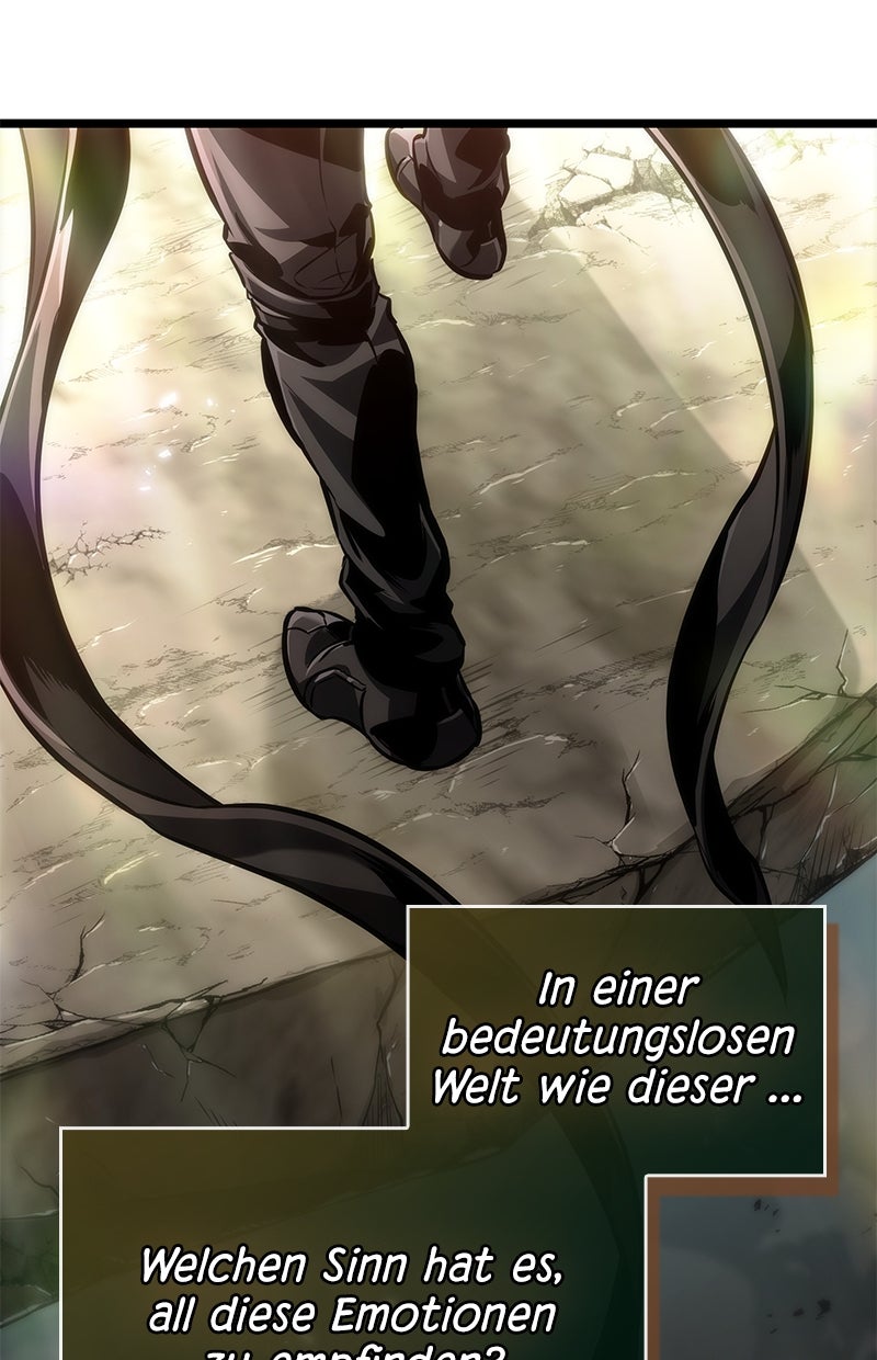 Read The World After the Fall de Manga Online