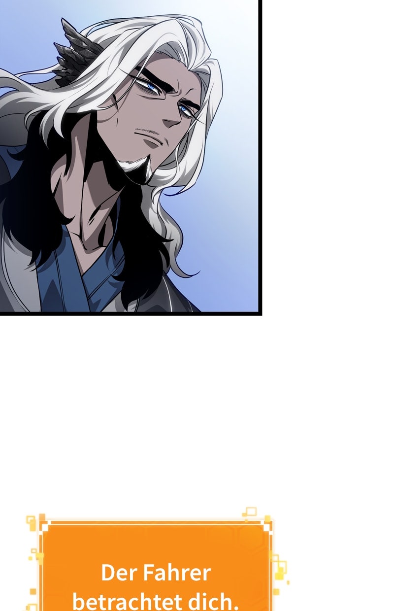 Read The World After the Fall de Manga Online