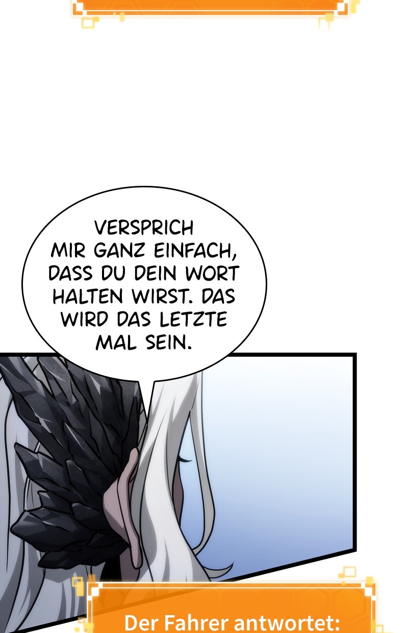 Read The World After the Fall de Manga Online