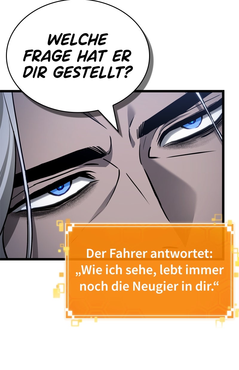 Read The World After the Fall de Manga Online