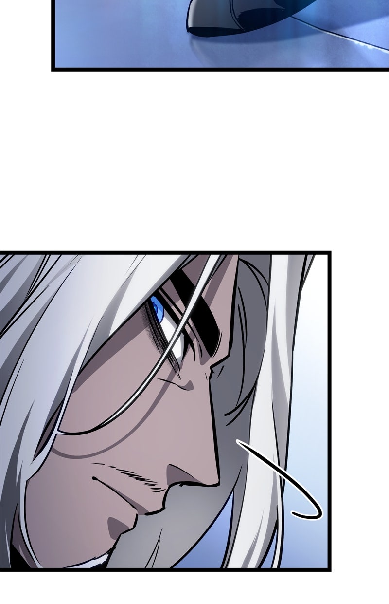 Read The World After the Fall de Manga Online