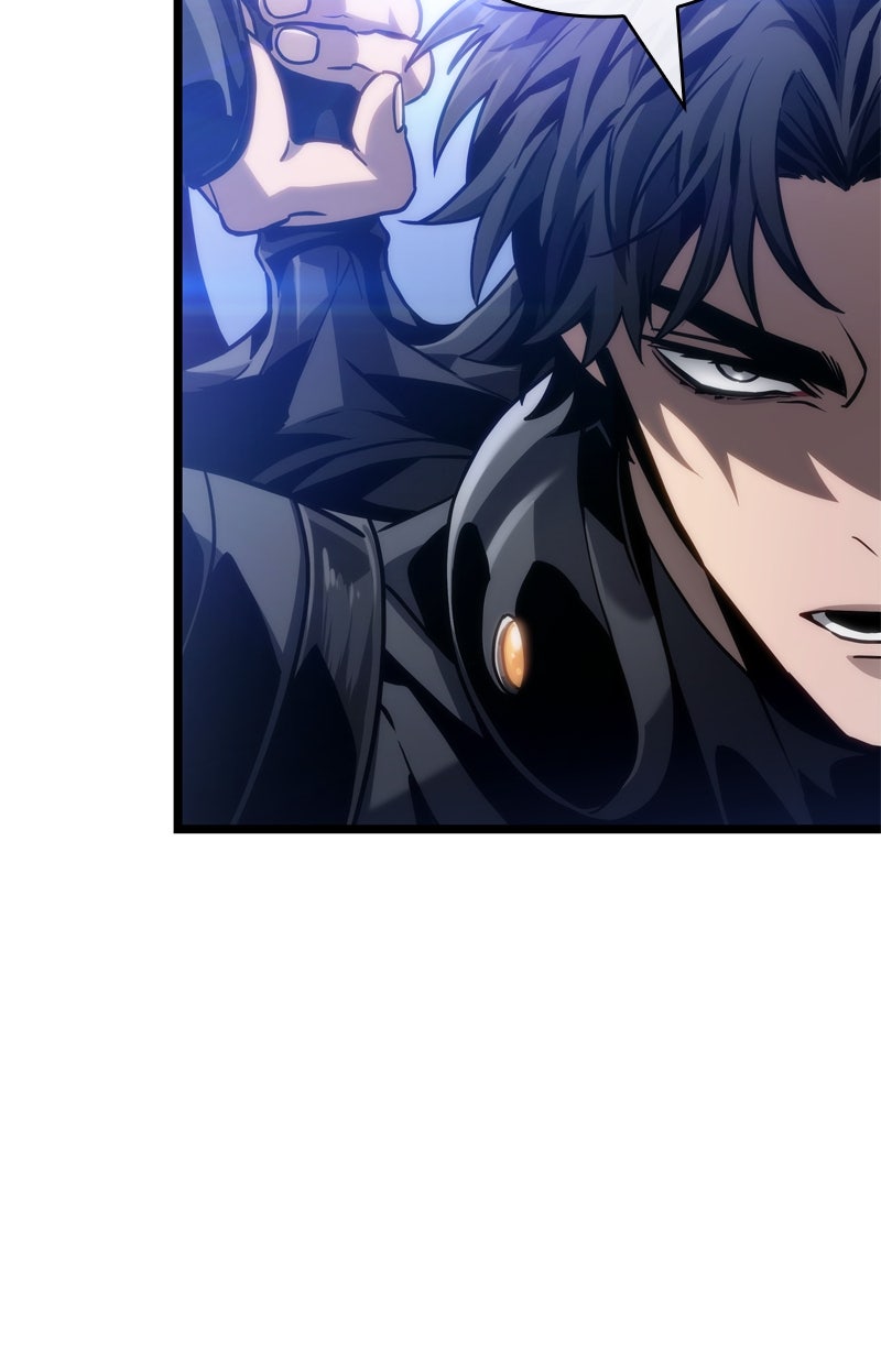 Read The World After the Fall de Manga Online