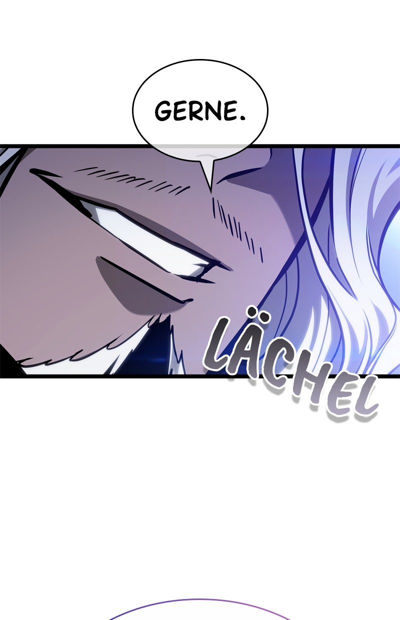 Read The World After the Fall de Manga Online