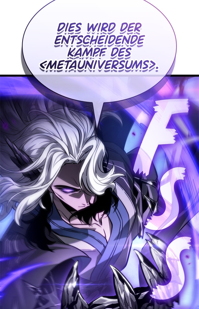 Read The World After the Fall de Manga Online