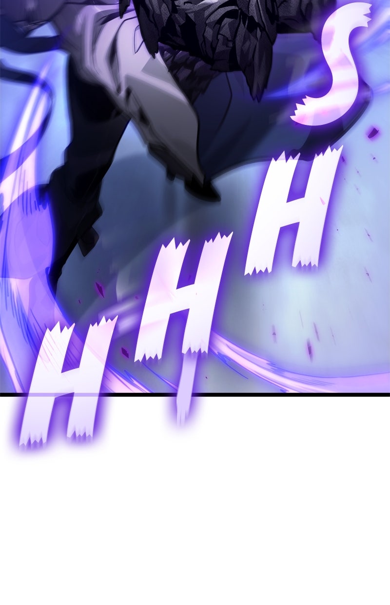 Read The World After the Fall de Manga Online