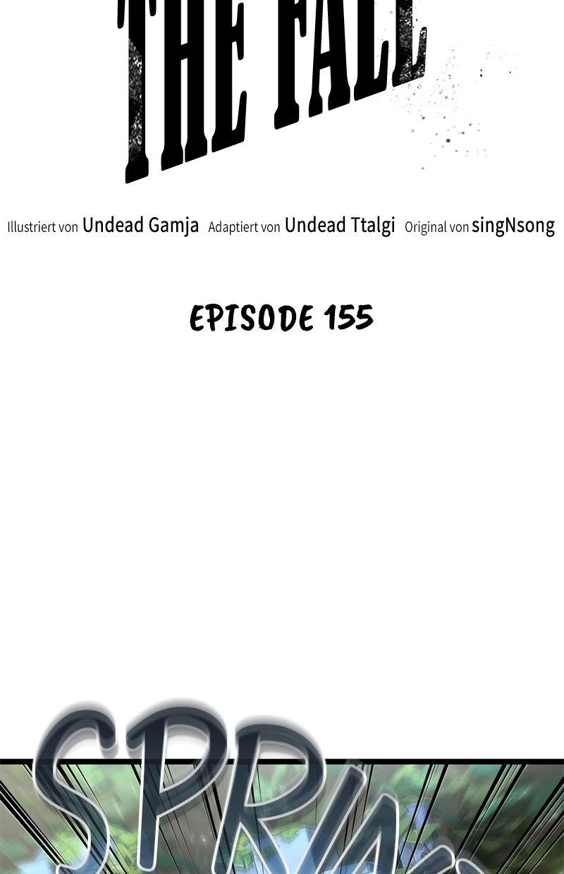 Read The World After the Fall de Manga Online