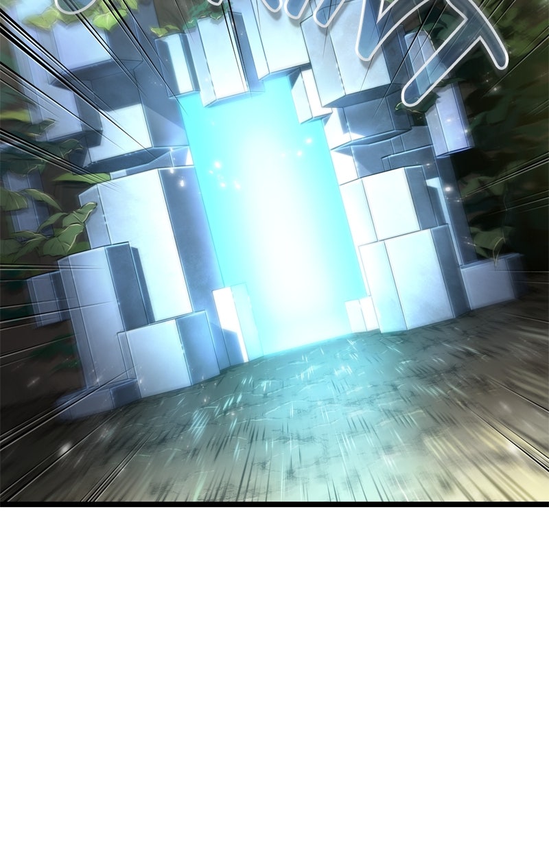 Read The World After the Fall de Manga Online