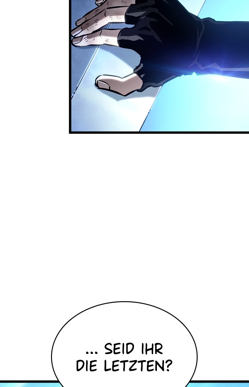 Read The World After the Fall de Manga Online