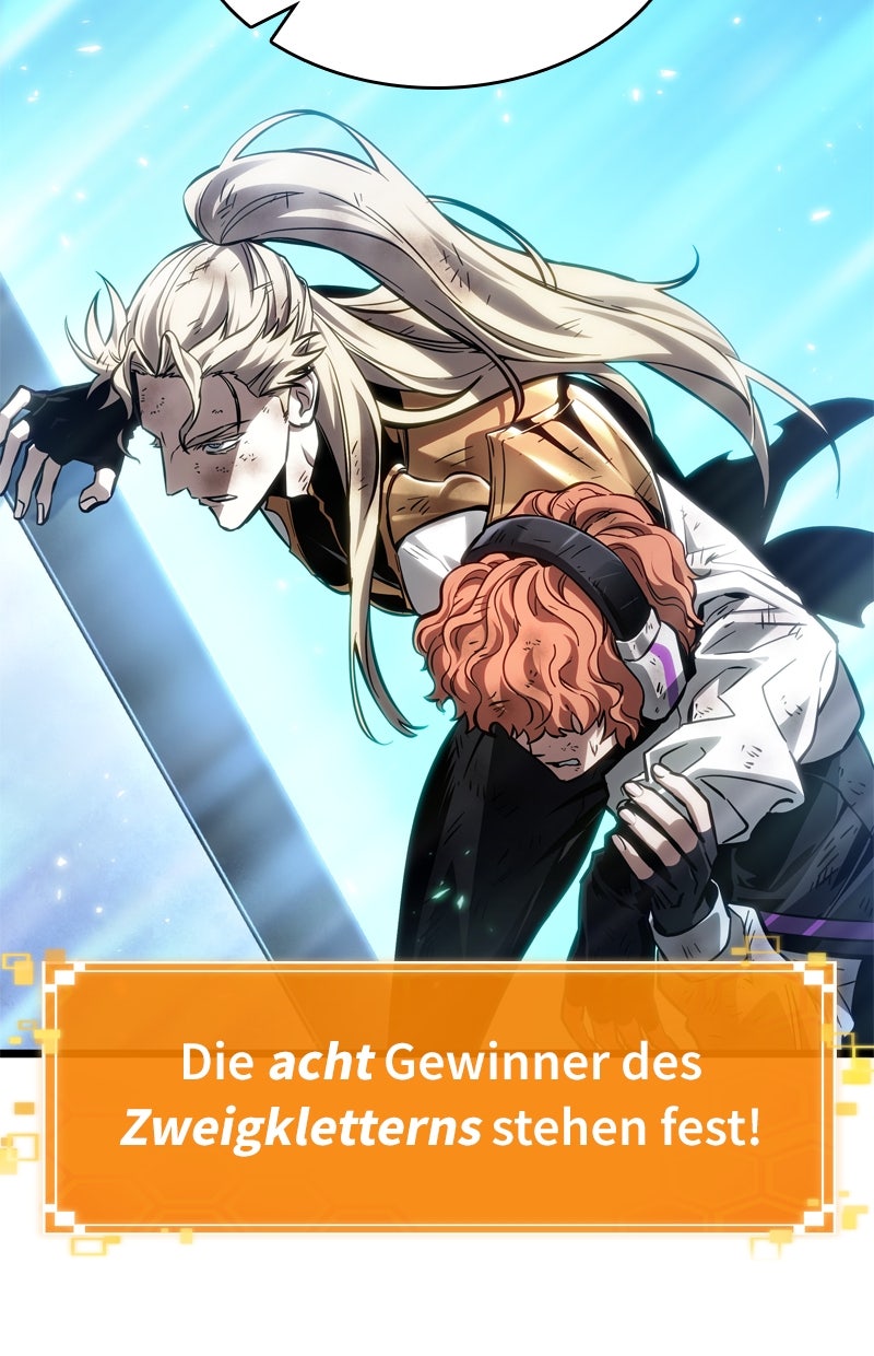 Read The World After the Fall de Manga Online