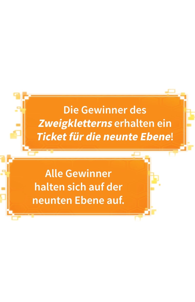 Read The World After the Fall de Manga Online