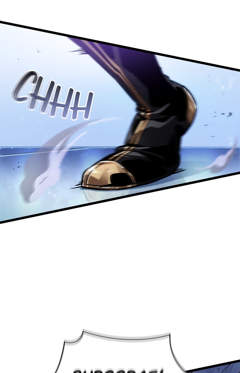 Read The World After the Fall de Manga Online