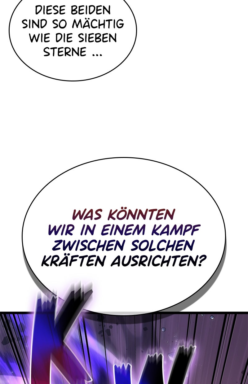 Read The World After the Fall de Manga Online