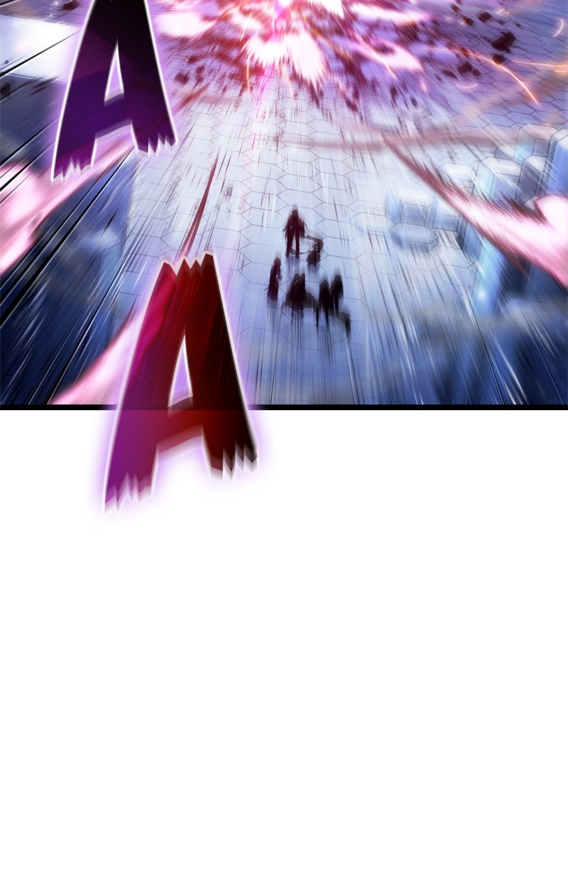 Read The World After the Fall de Manga Online