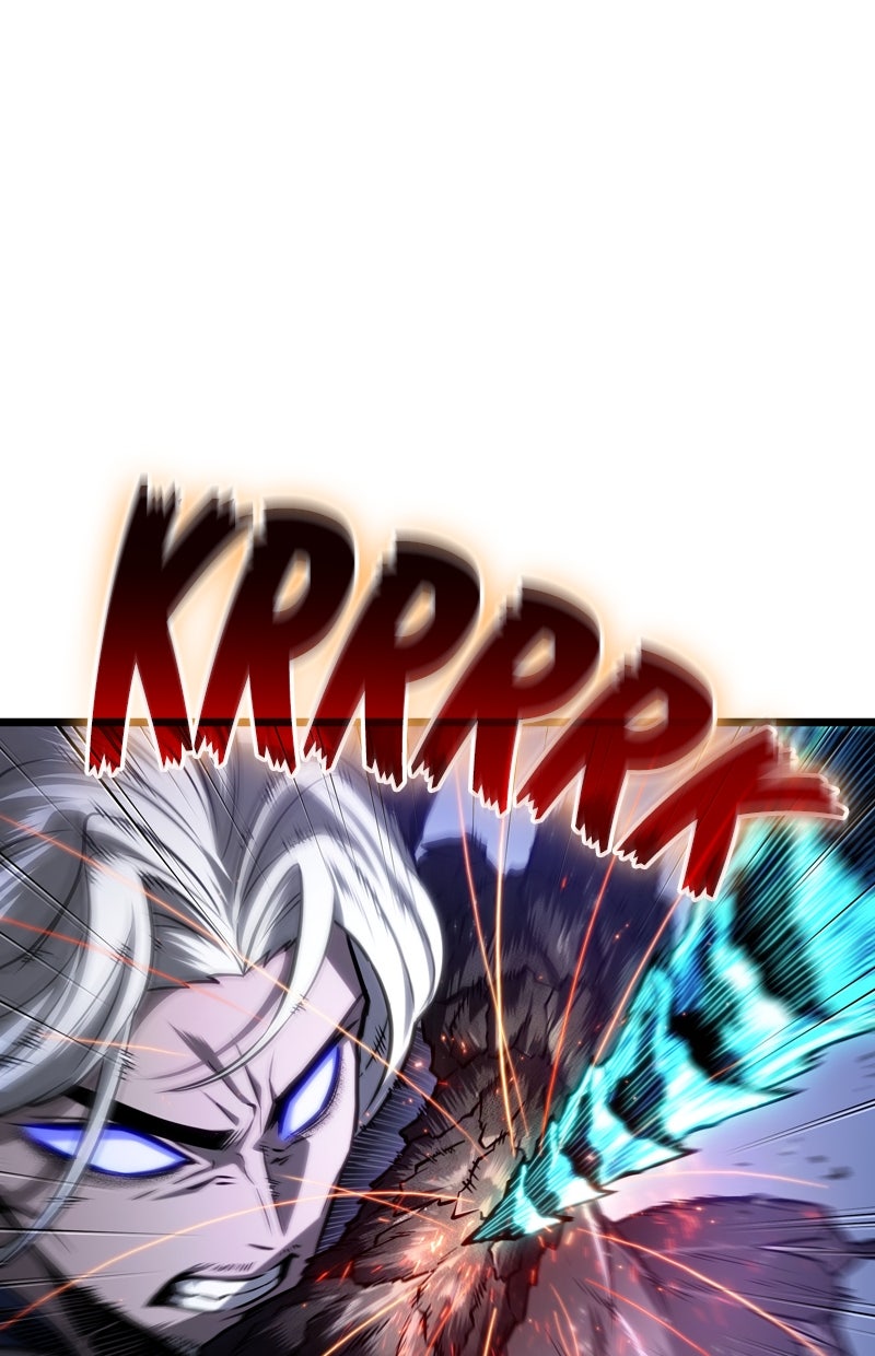 Read The World After the Fall de Manga Online