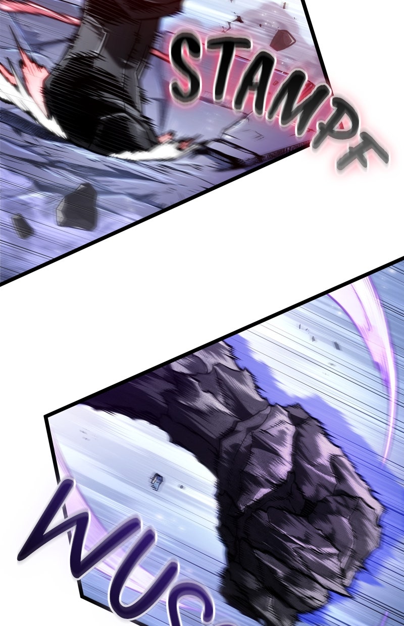 Read The World After the Fall de Manga Online