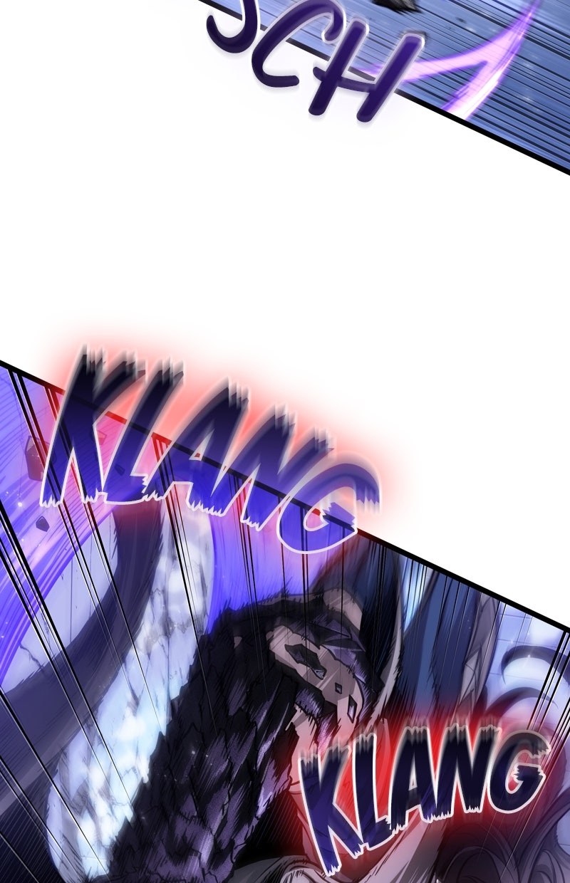 Read The World After the Fall de Manga Online