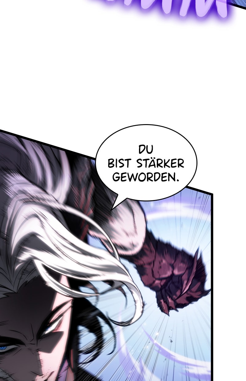 Read The World After the Fall de Manga Online