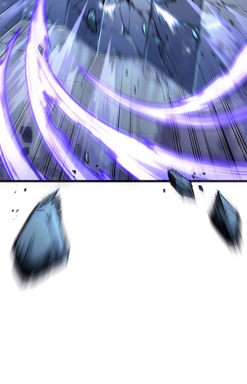 Read The World After the Fall de Manga Online