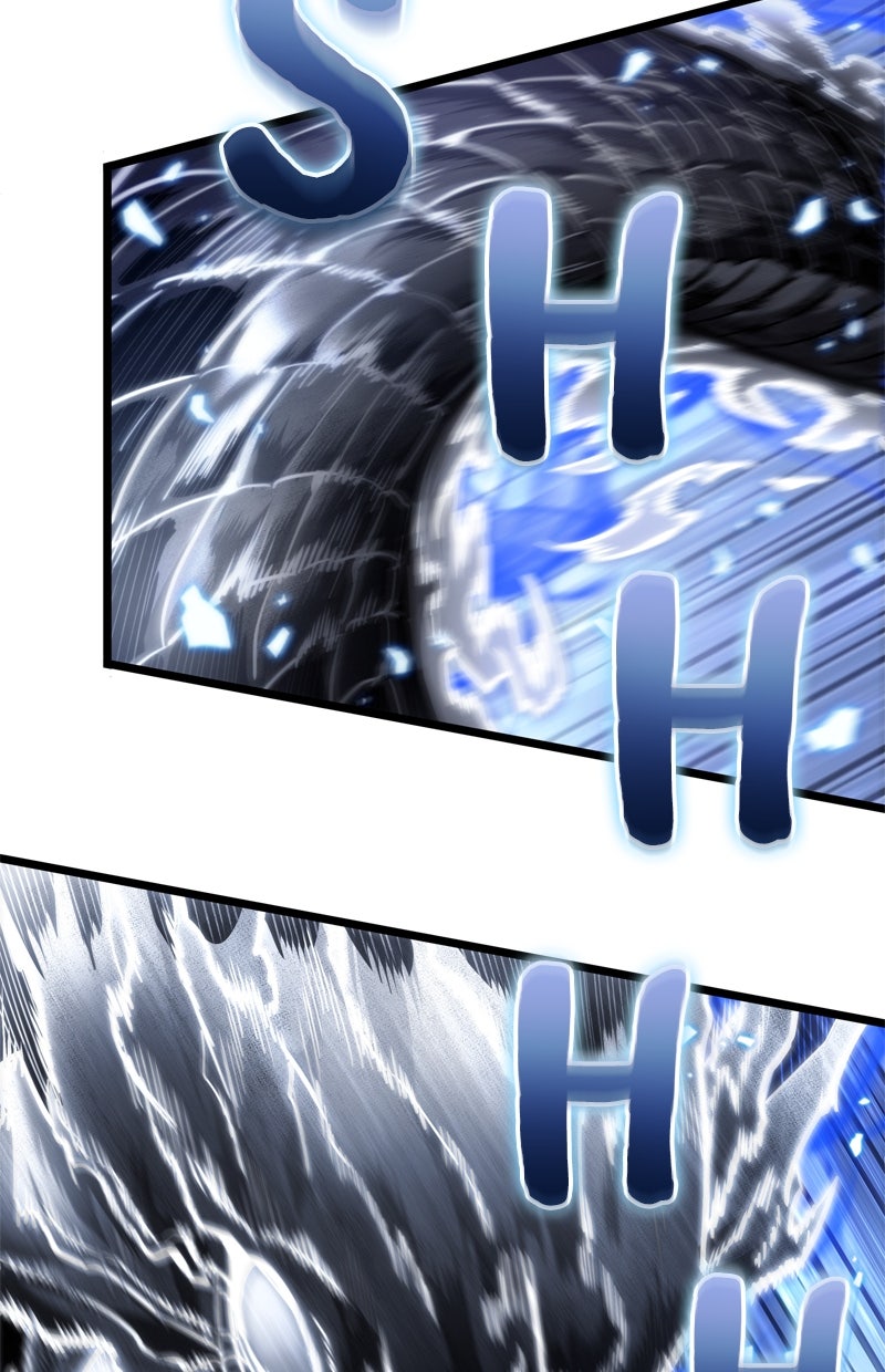 Read The World After the Fall de Manga Online