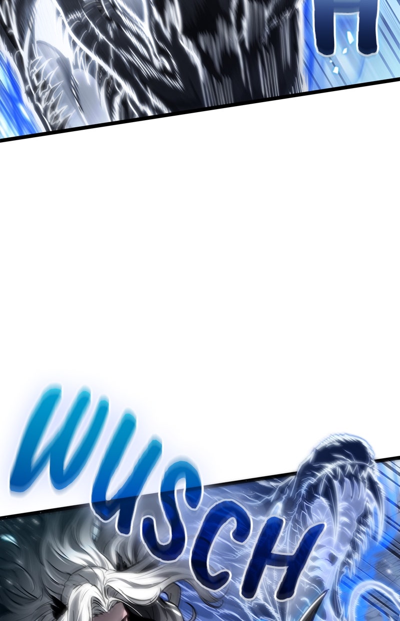 Read The World After the Fall de Manga Online