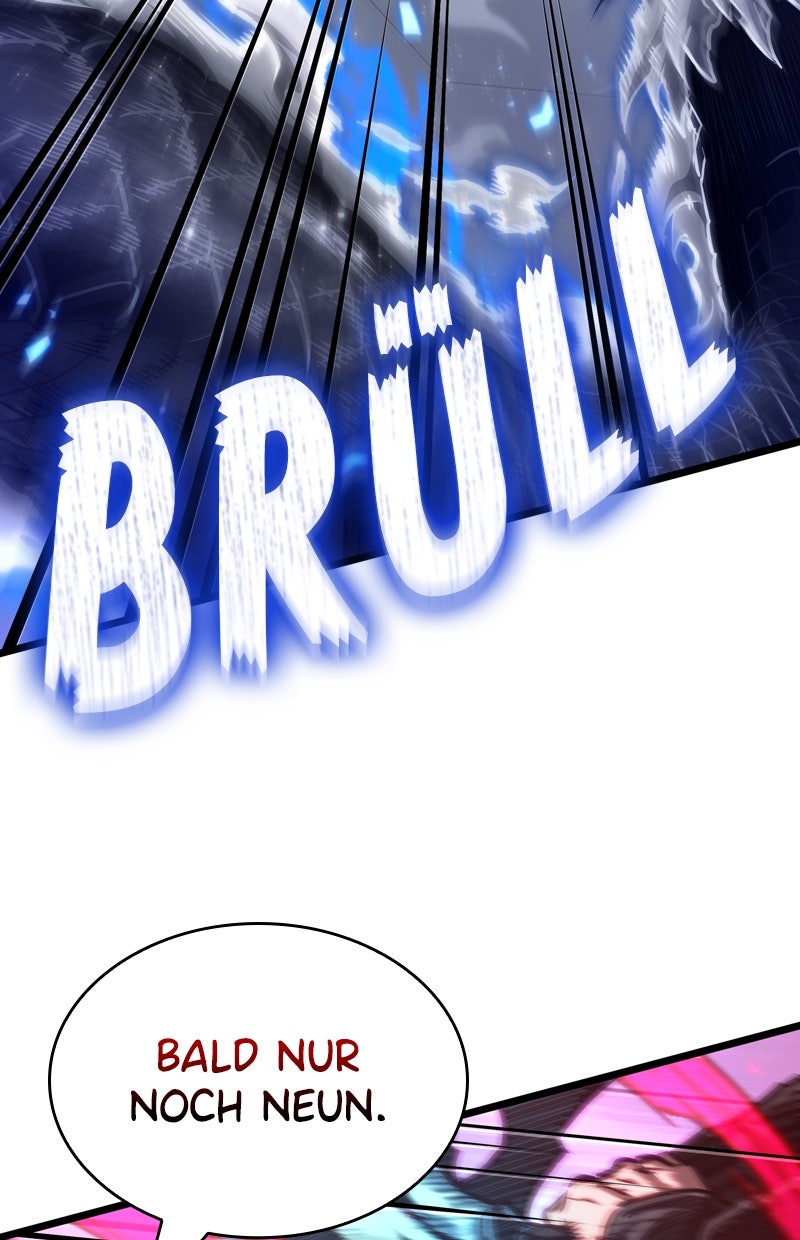 Read The World After the Fall de Manga Online