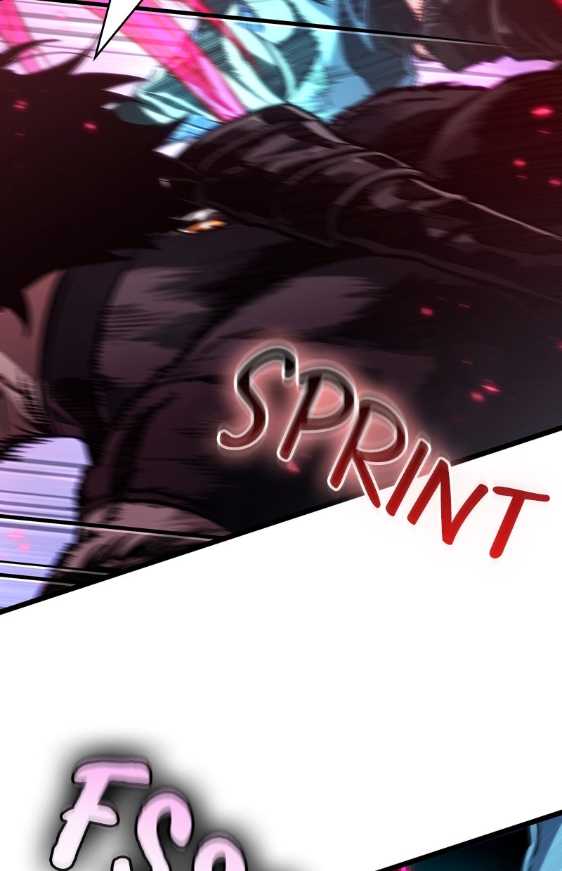 Read The World After the Fall de Manga Online