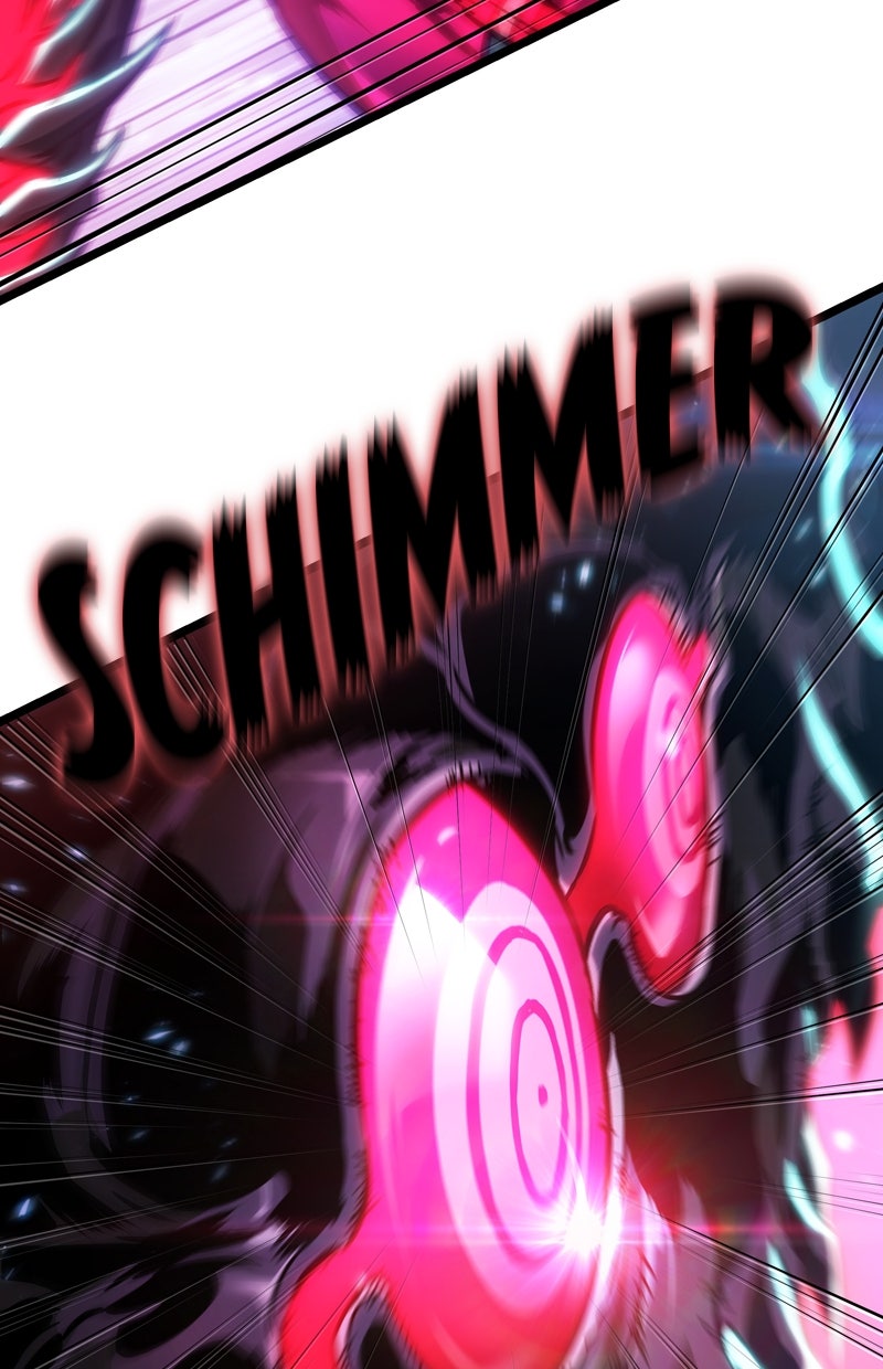 Read The World After the Fall de Manga Online