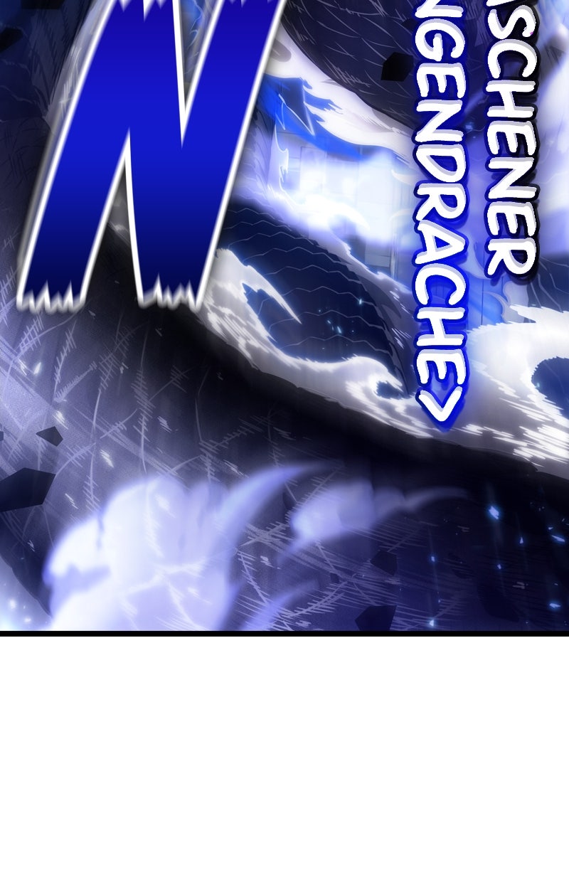 Read The World After the Fall de Manga Online