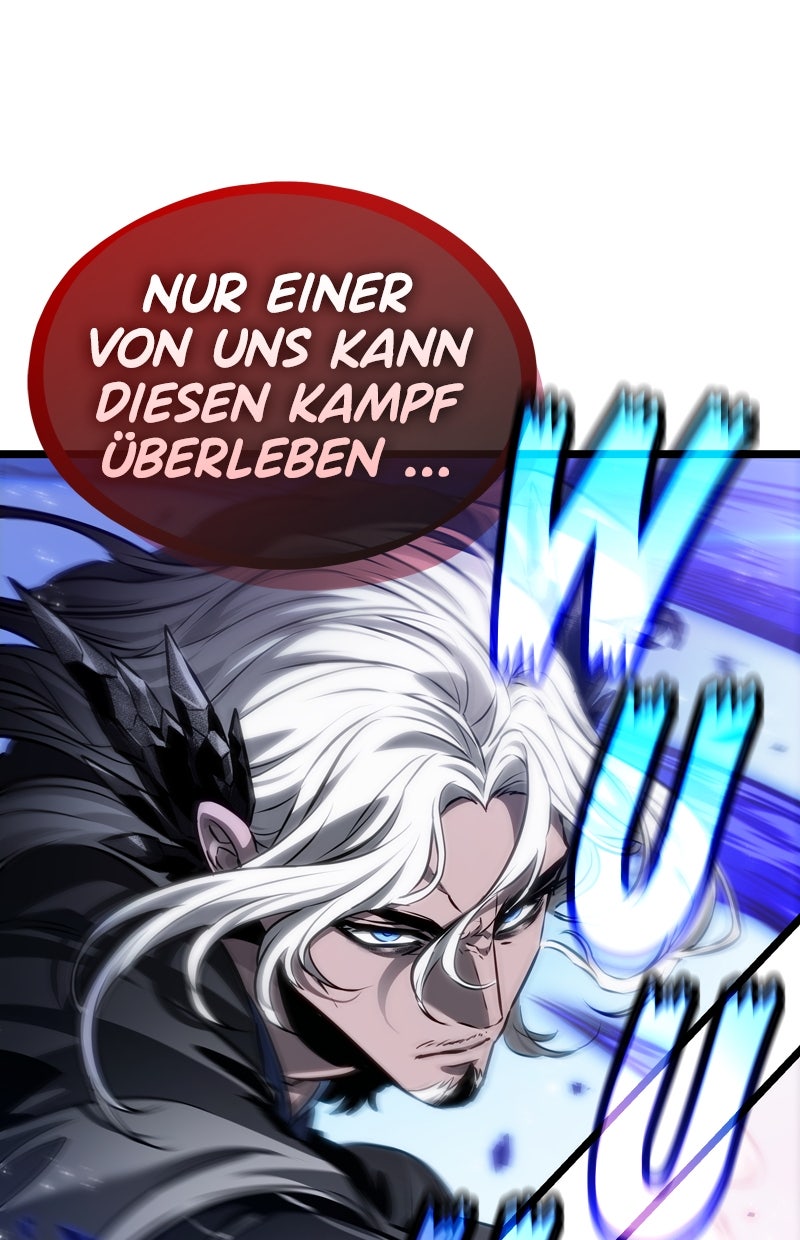 Read The World After the Fall de Manga Online