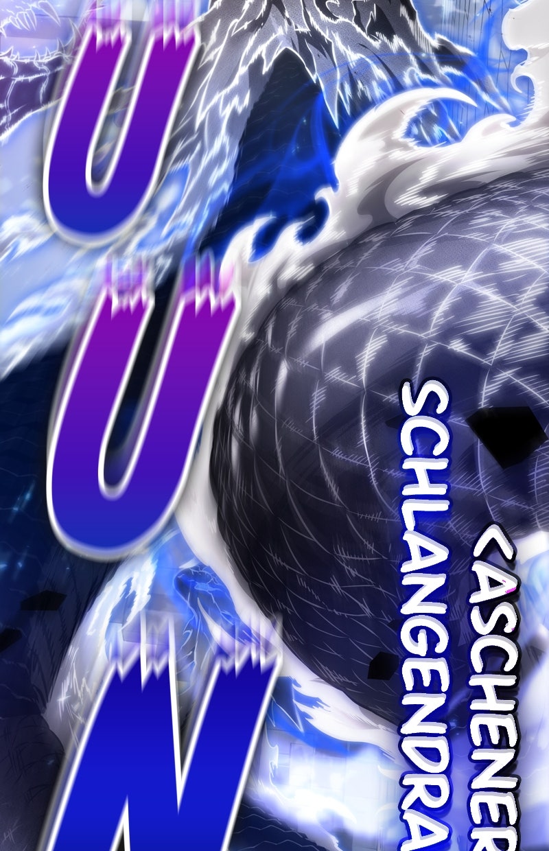 Read The World After the Fall de Manga Online