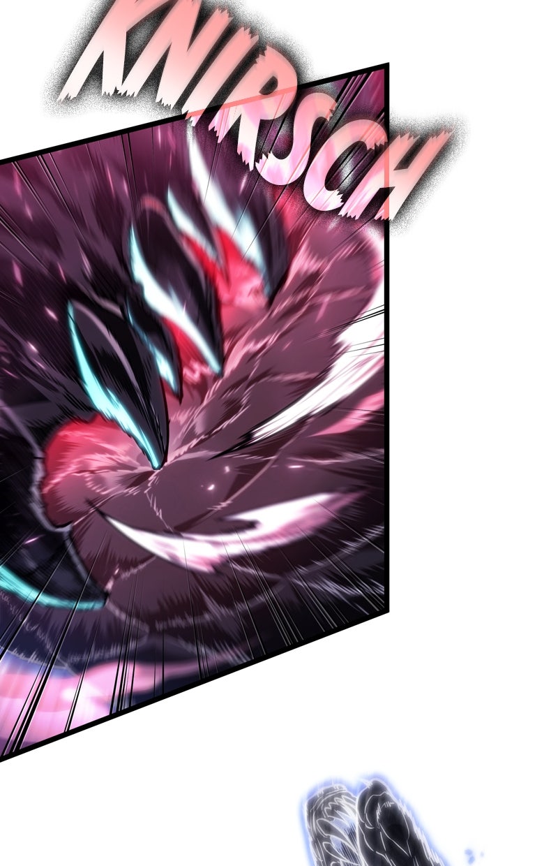 Read The World After the Fall de Manga Online