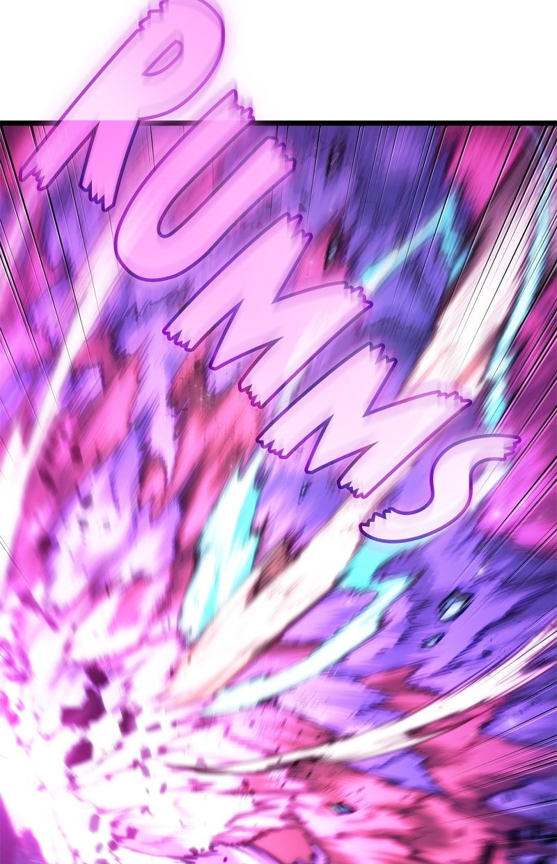 Read The World After the Fall de Manga Online