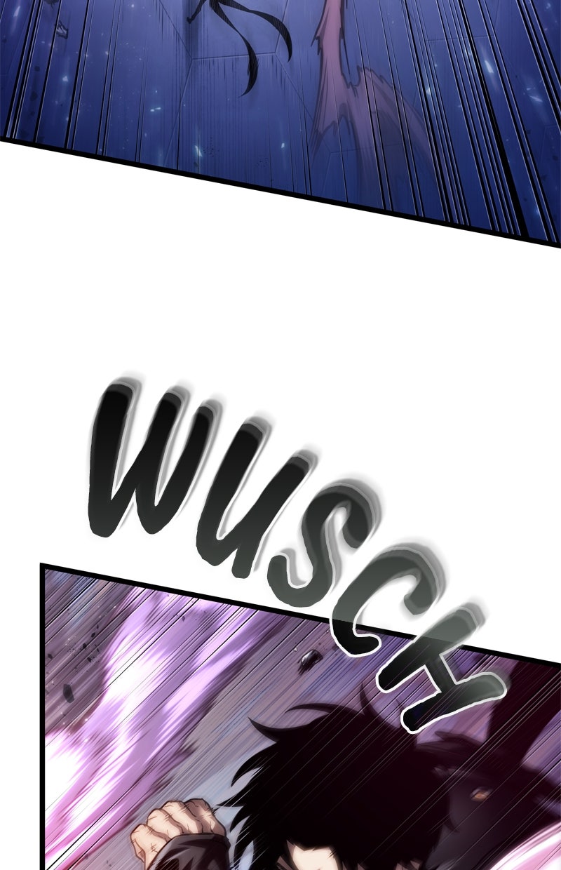 Read The World After the Fall de Manga Online