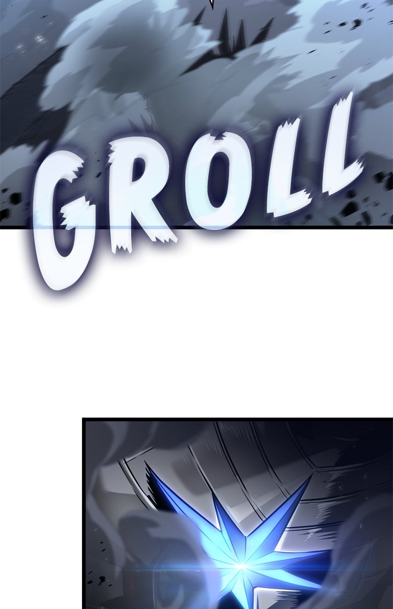 Read The World After the Fall de Manga Online