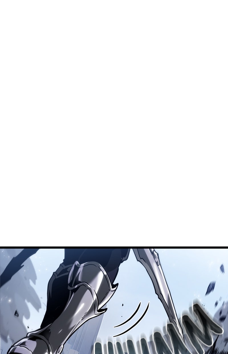 Read The World After the Fall de Manga Online