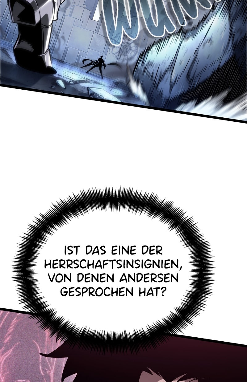 Read The World After the Fall de Manga Online