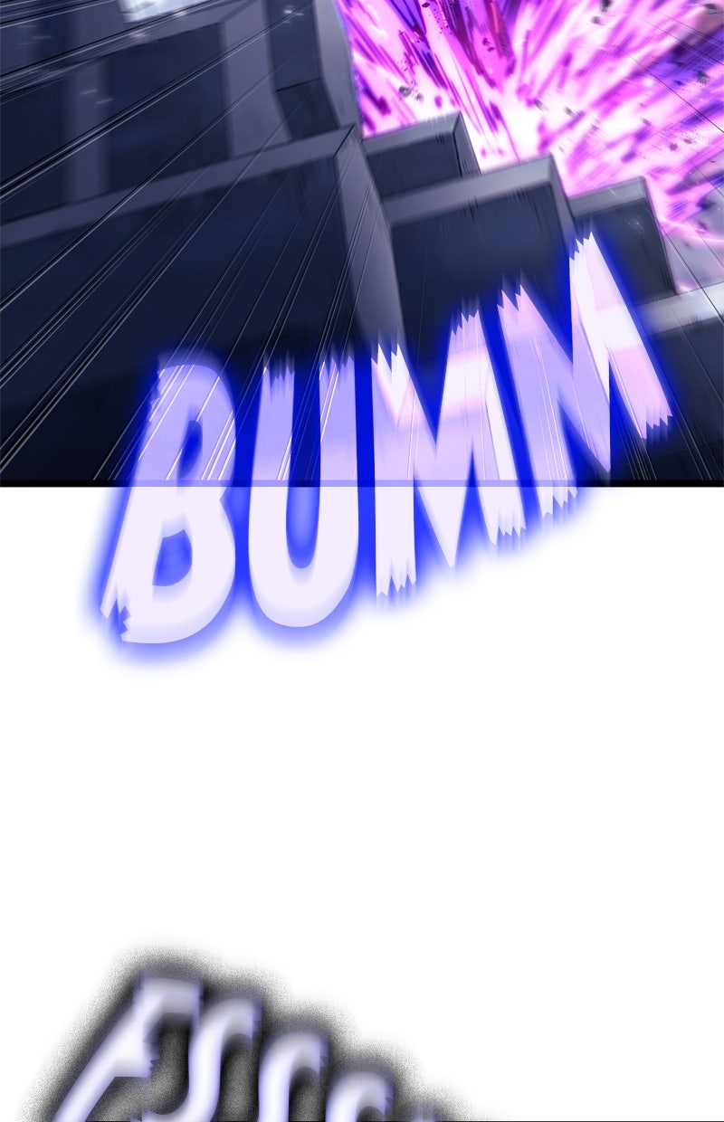 Read The World After the Fall de Manga Online