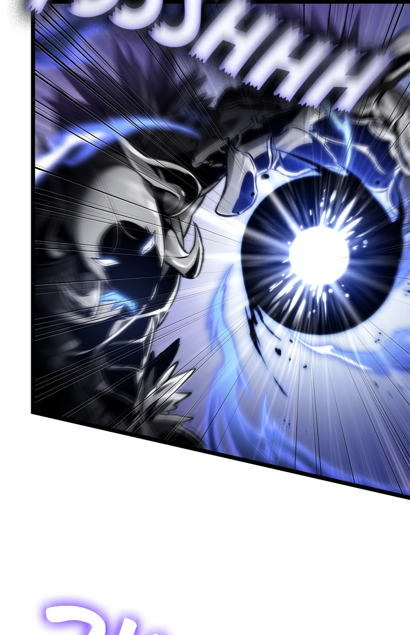 Read The World After the Fall de Manga Online